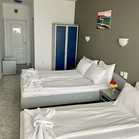 Plovdiv 2*