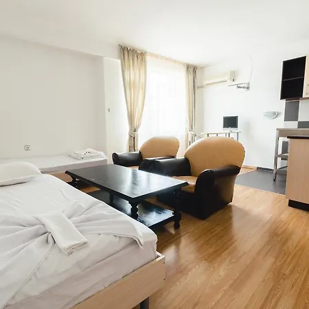 Plovdiv 프리모르스코