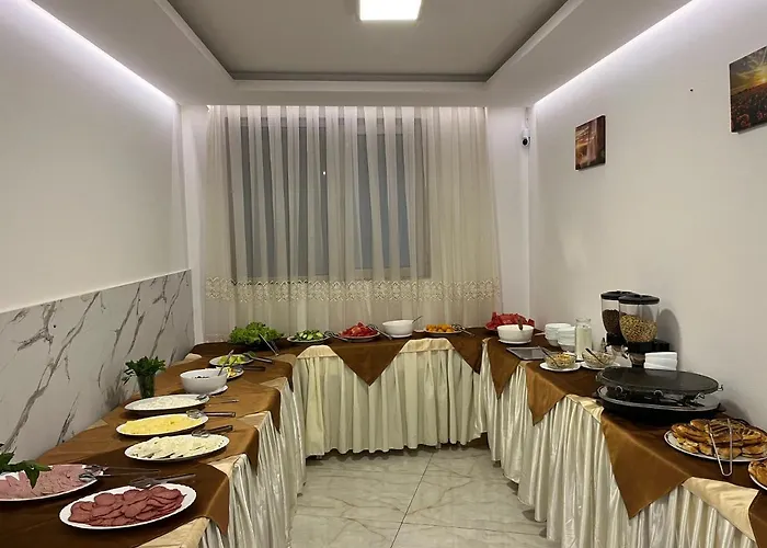 Plovdiv Hotel Primorsko