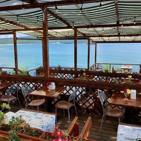 Plovdiv 2* Primorsko