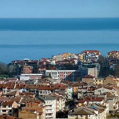 Plovdiv