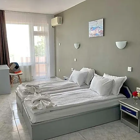 Plovdiv