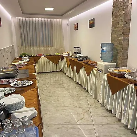 Plovdiv 2*