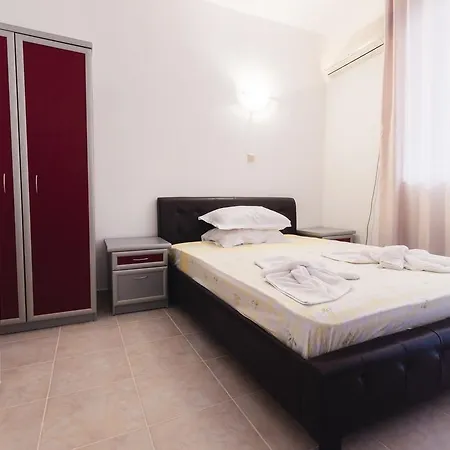 Plovdiv 2*