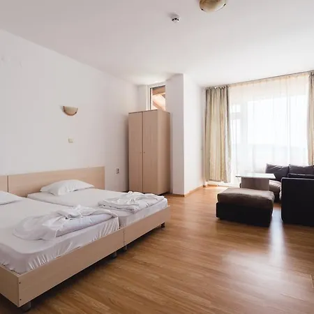 Plovdiv Otel