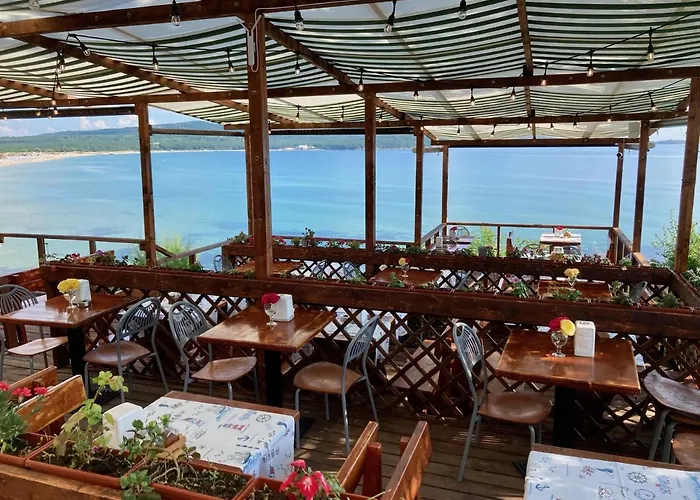 пловдив 2* Приморско