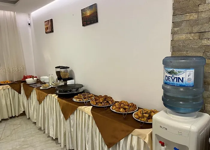 Хотел пловдив